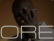 design -- type