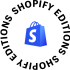 Shopify Creative