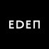 Eden Creative