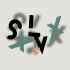 Sxlvx