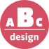 ABC - Создание сайтов Астана