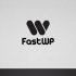 fastwp