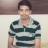 Vijay Kumar Tg