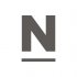 Nicolas