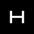 LIGANOVA HORIZON GmbH