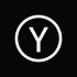 Yambo Studio