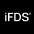iFRAME