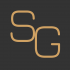 SG-WebDev