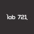 LAB721