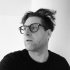 Joakim Holmqvist TBD